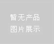 С��������ͤ���ƹ淶