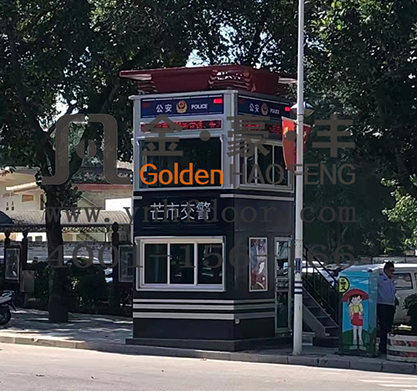 ʵ�İ���