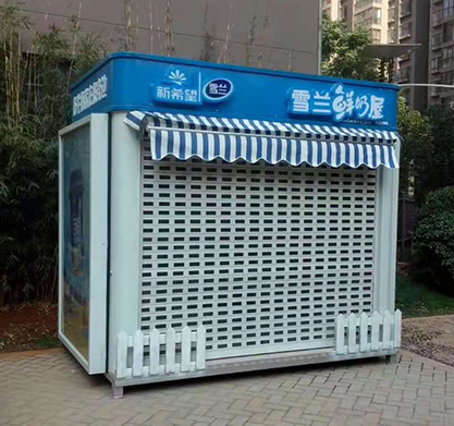 �ۻ�ͤ