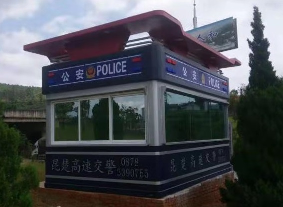 �ΰ���ͤ����Ʒ����ô���ߵ���?